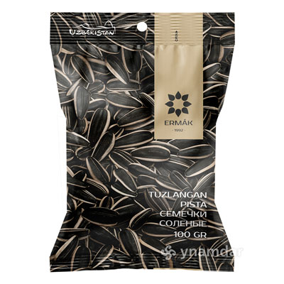 Әйелдердің жалаңаш писькилері Василиса мен Иванның жыныстық қатынасы