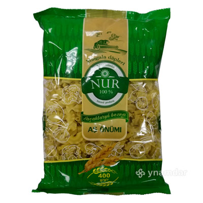 makaronn✼̥୭*ˈ Ynamdar - Online Market
