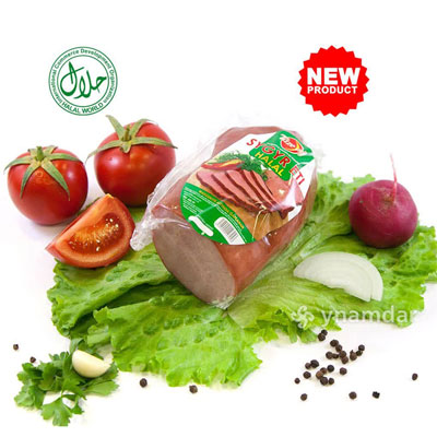 Мен күйеуімнің есегіне келдім