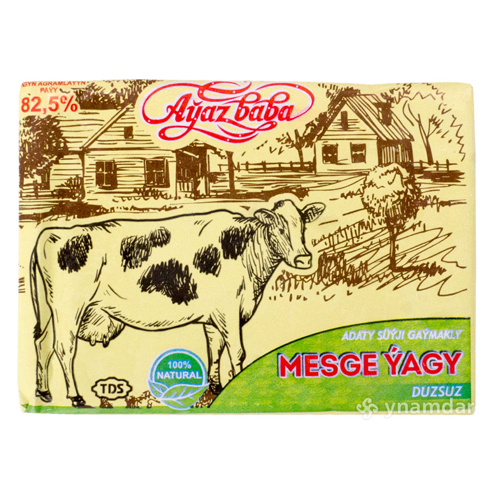 Орыс қазақ әйелінің орыс жігітімен порнографиясы