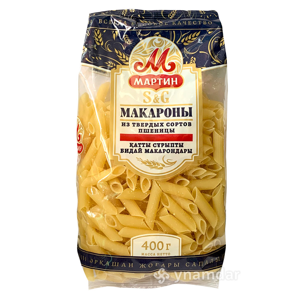 makaronn✼̥୭*ˈ Ynamdar - Online Market