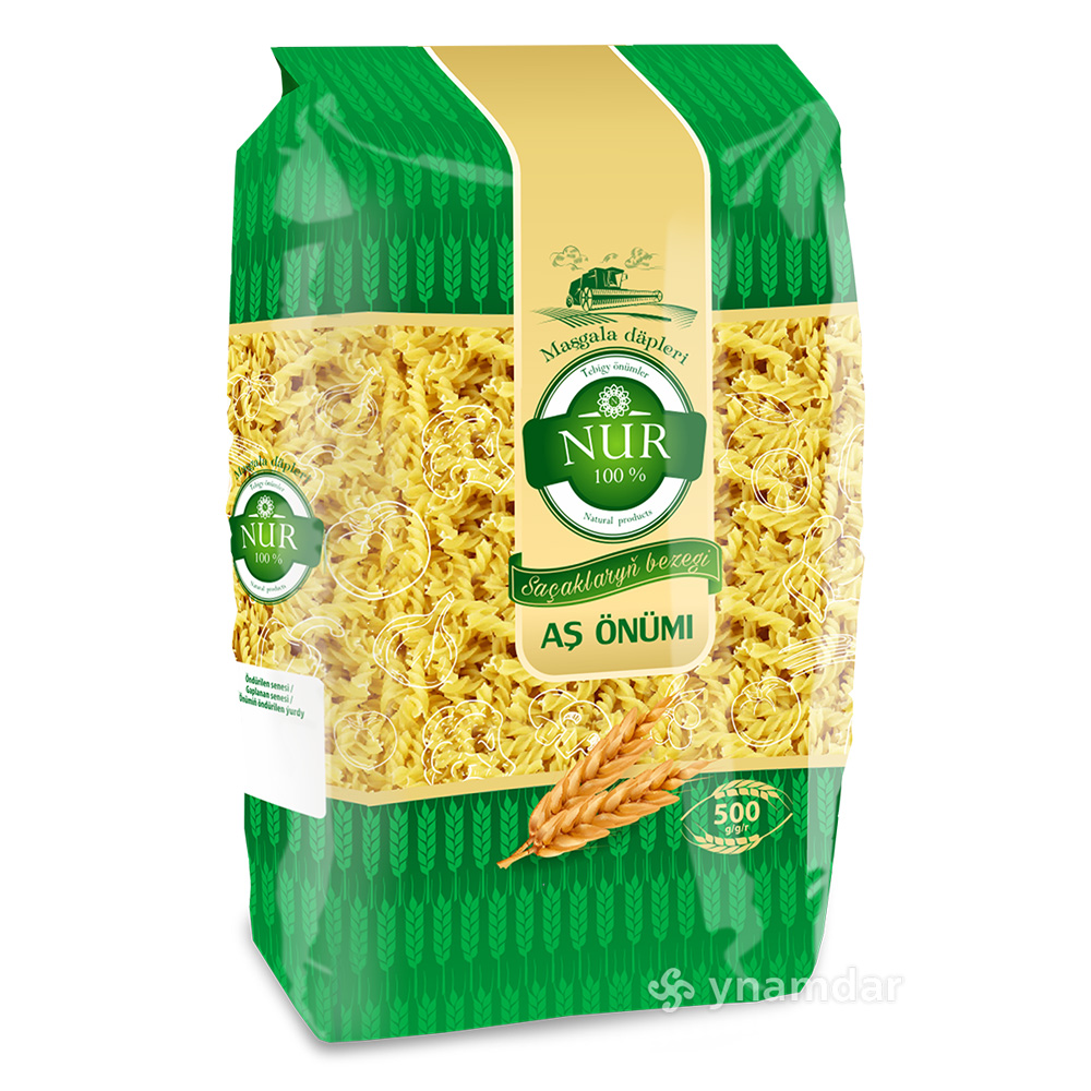 makaronn✼̥୭*ˈ Ynamdar - Online Market
