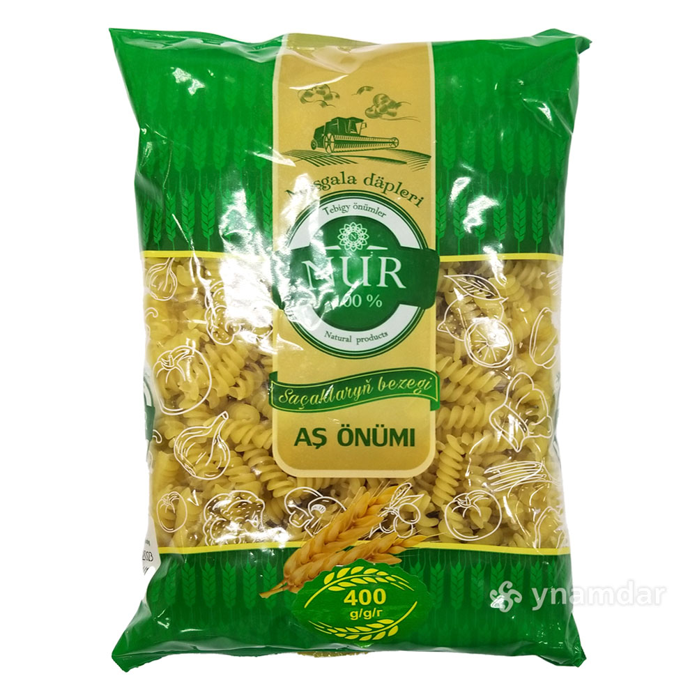 makaronn✼̥୭*ˈ Ynamdar - Online Market