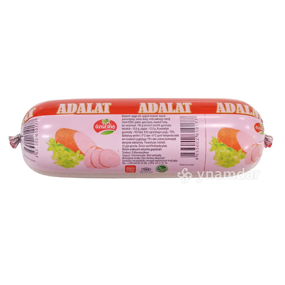 Жоғалған және тірі жалаңаш фотосуреттер