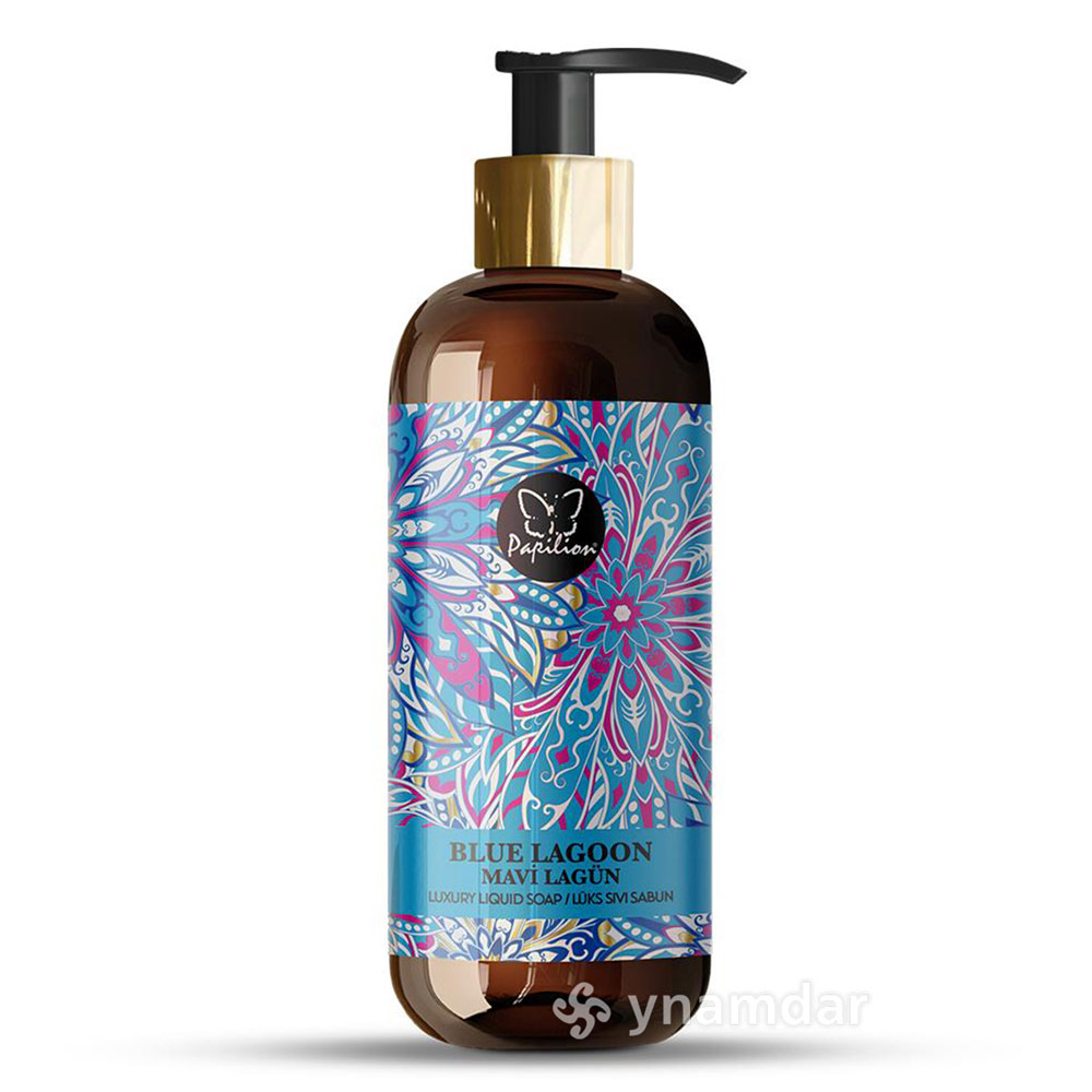 ウィ アピシア Viva Great World Super Gel ウィ アピシア Viva Great