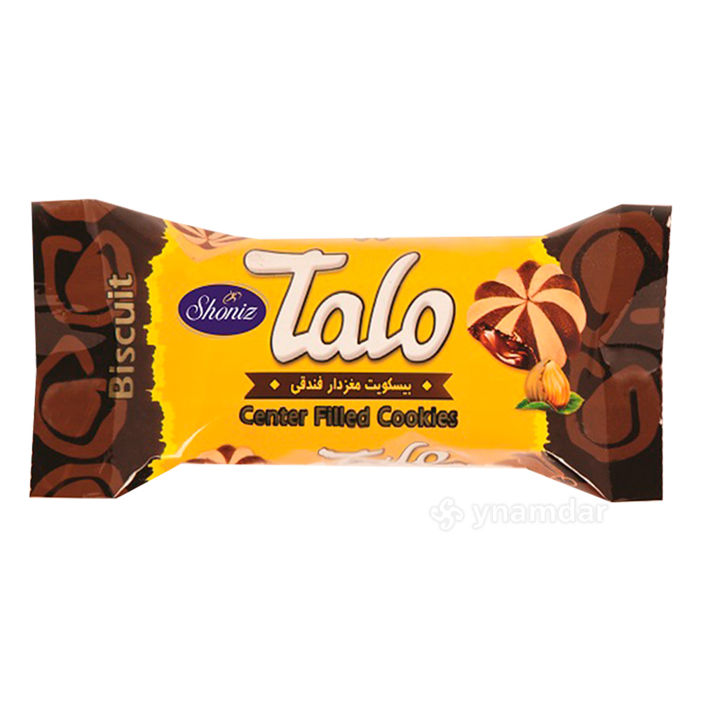 CHOCO出品 Kakao huruşly şokolad Täze aý 