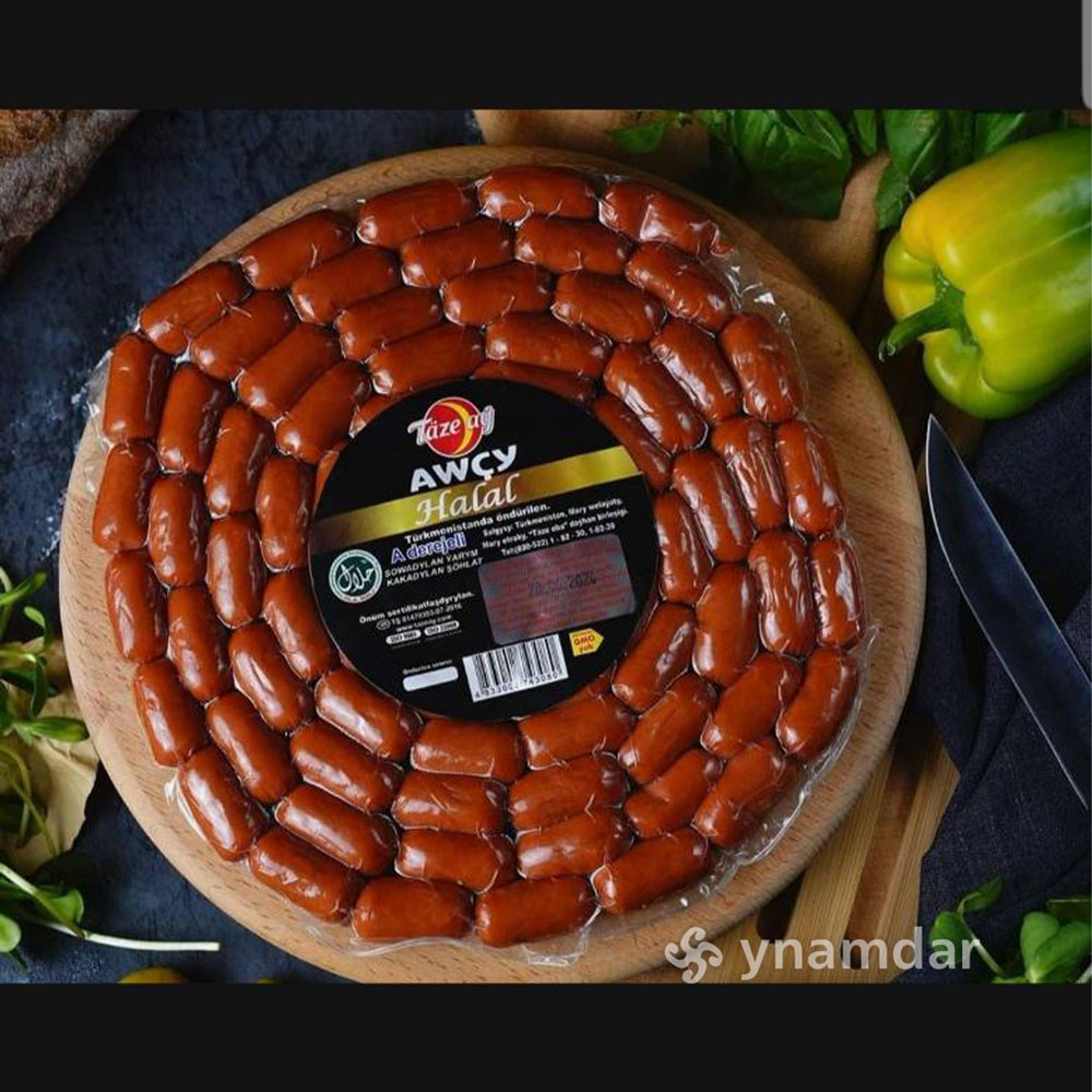 Соңғы порно жолбарыс Бенсон HD сапада жетілген порно онлайн көру